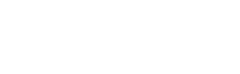 JCYS logo with the letters JCYS, an icon of a sun with three stylized people, and the text Jewish Council for Youth Services below.