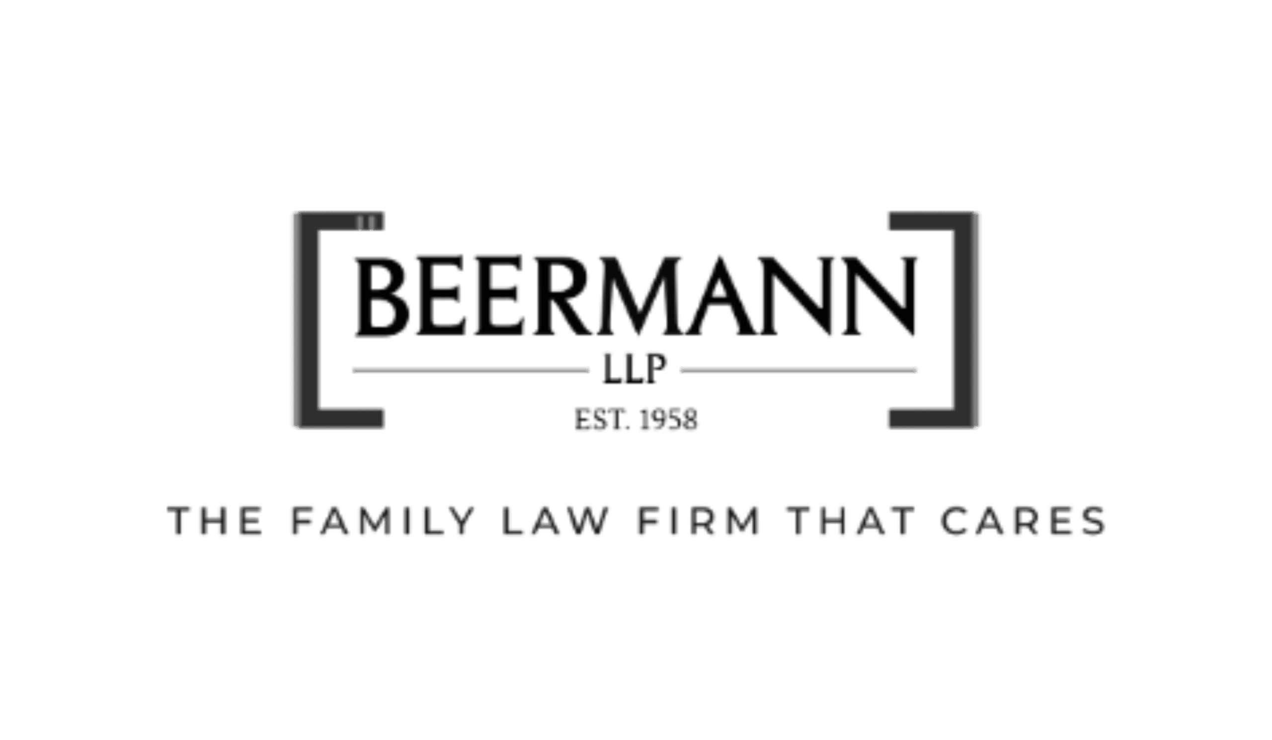 Logo for Associated Insurance and Risk Management Advisors
