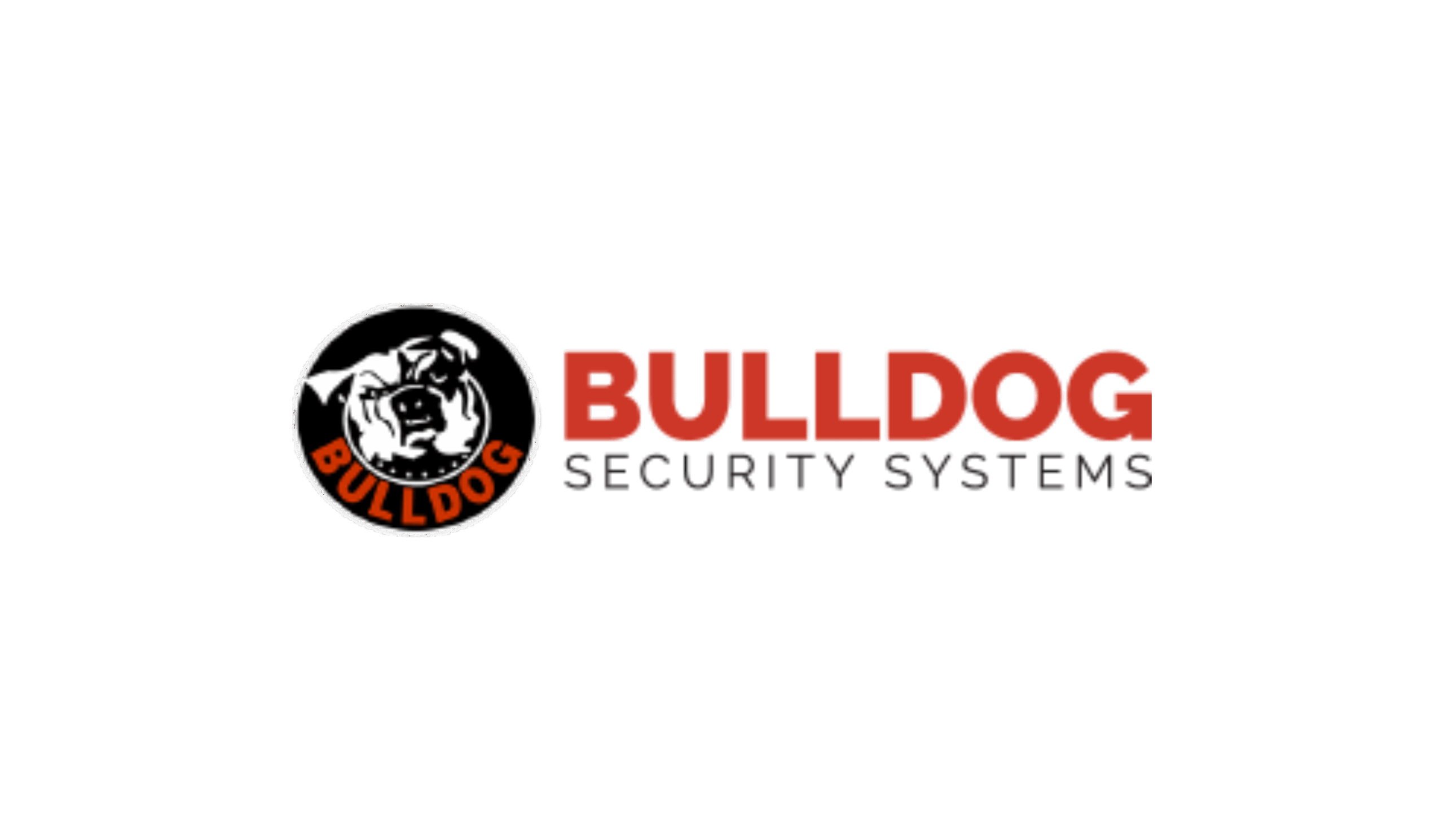 Logo for Associated Insurance and Risk Management Advisors