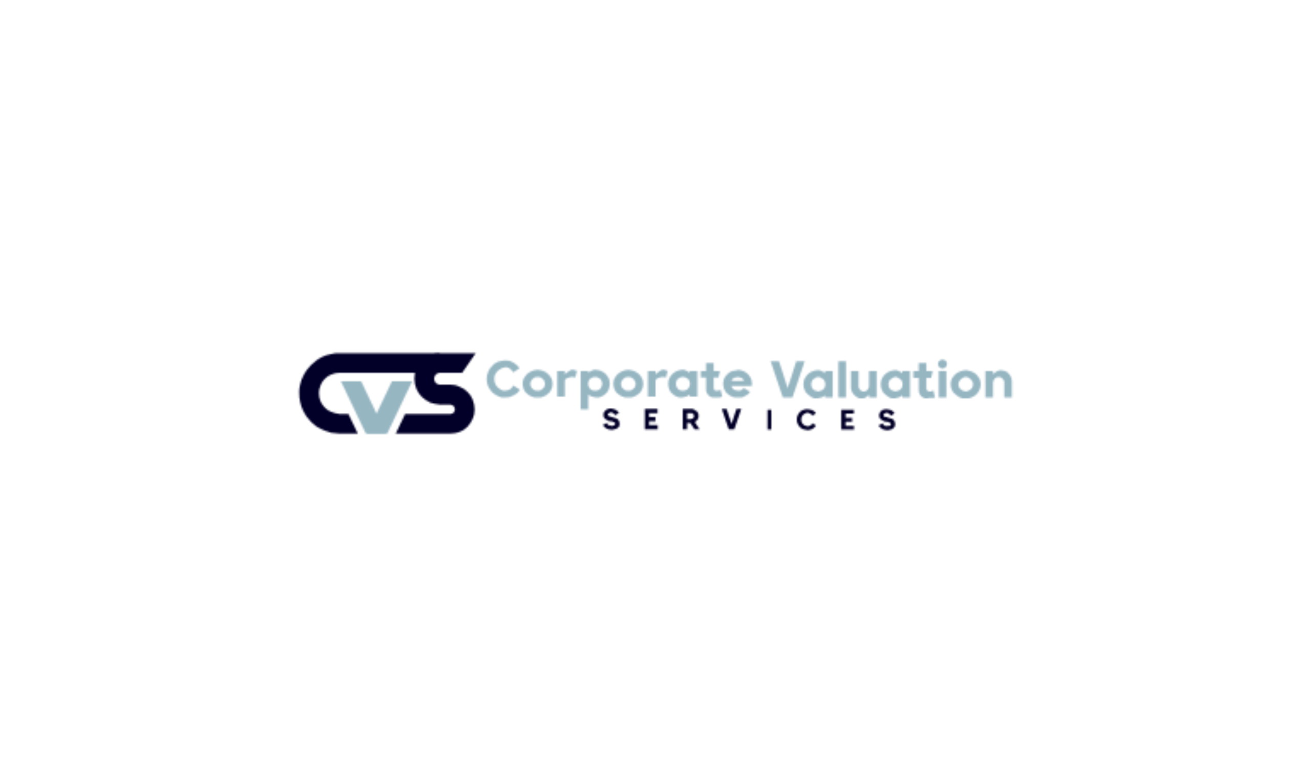 Logo for Associated Insurance and Risk Management Advisors