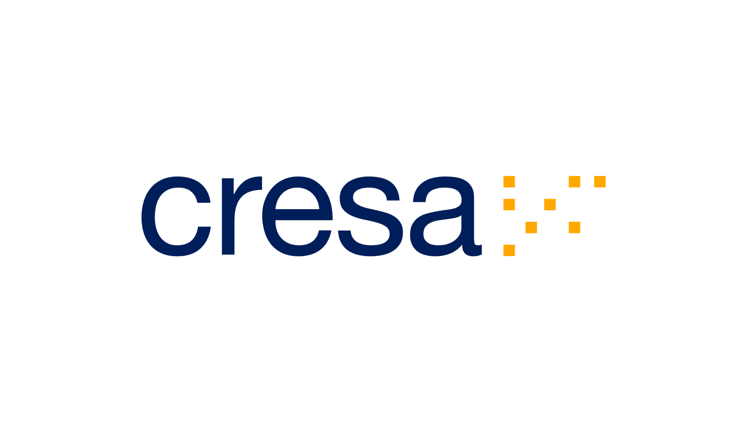 Logo for Associated Insurance and Risk Management Advisors