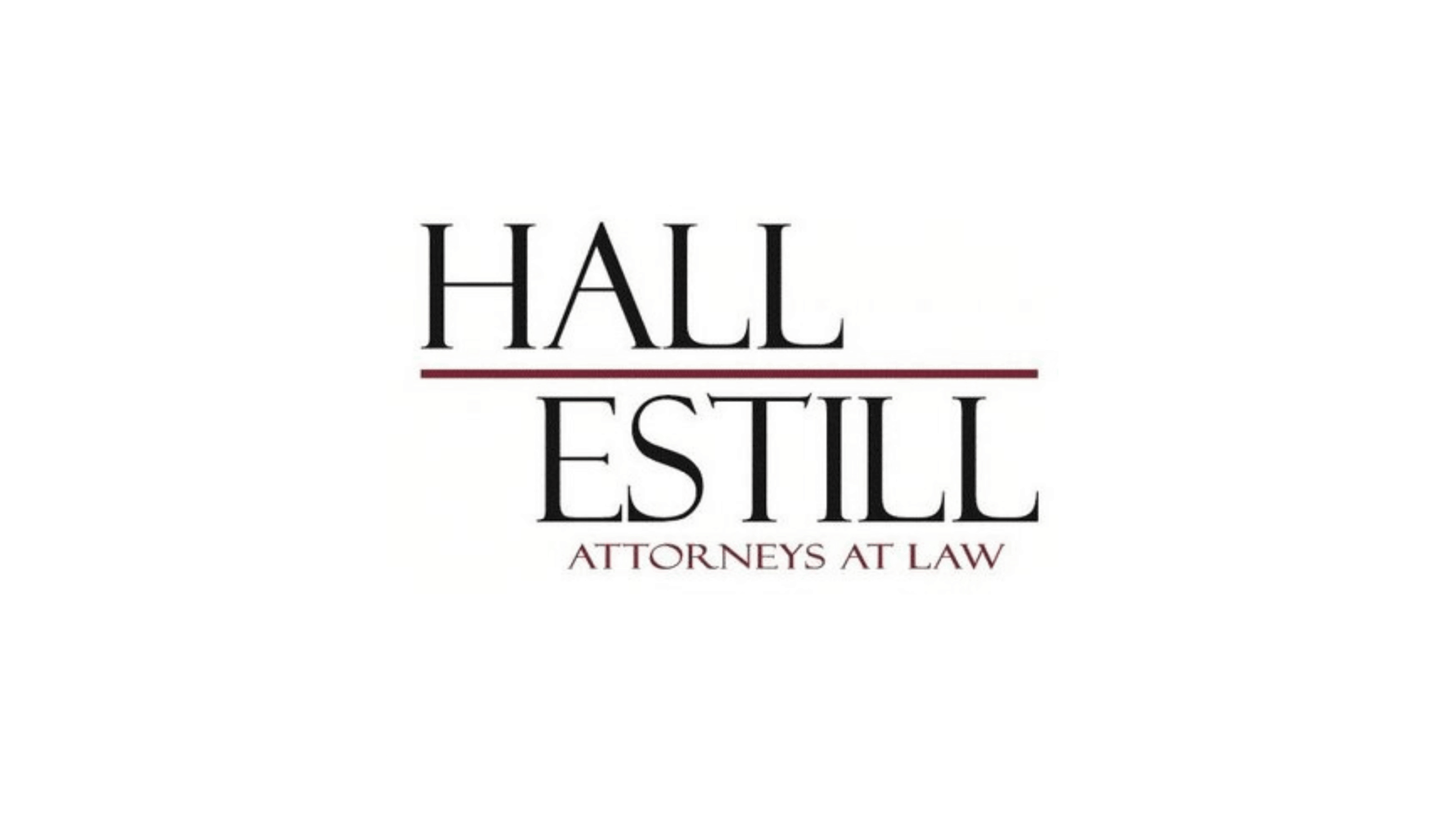 Logo for Associated Insurance and Risk Management Advisors