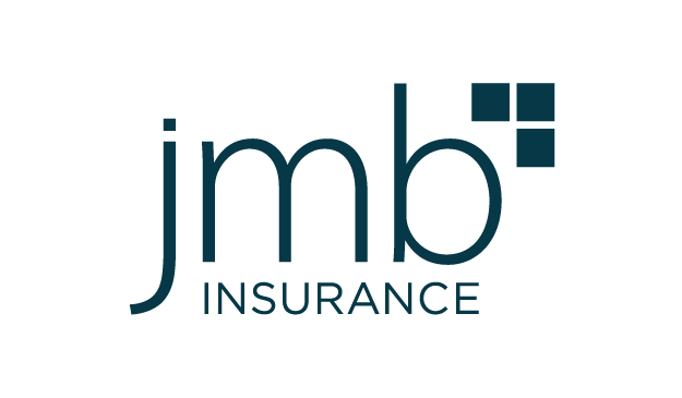 Logo for Associated Insurance and Risk Management Advisors