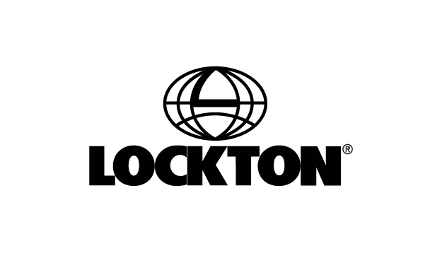 Logo for Associated Insurance and Risk Management Advisors