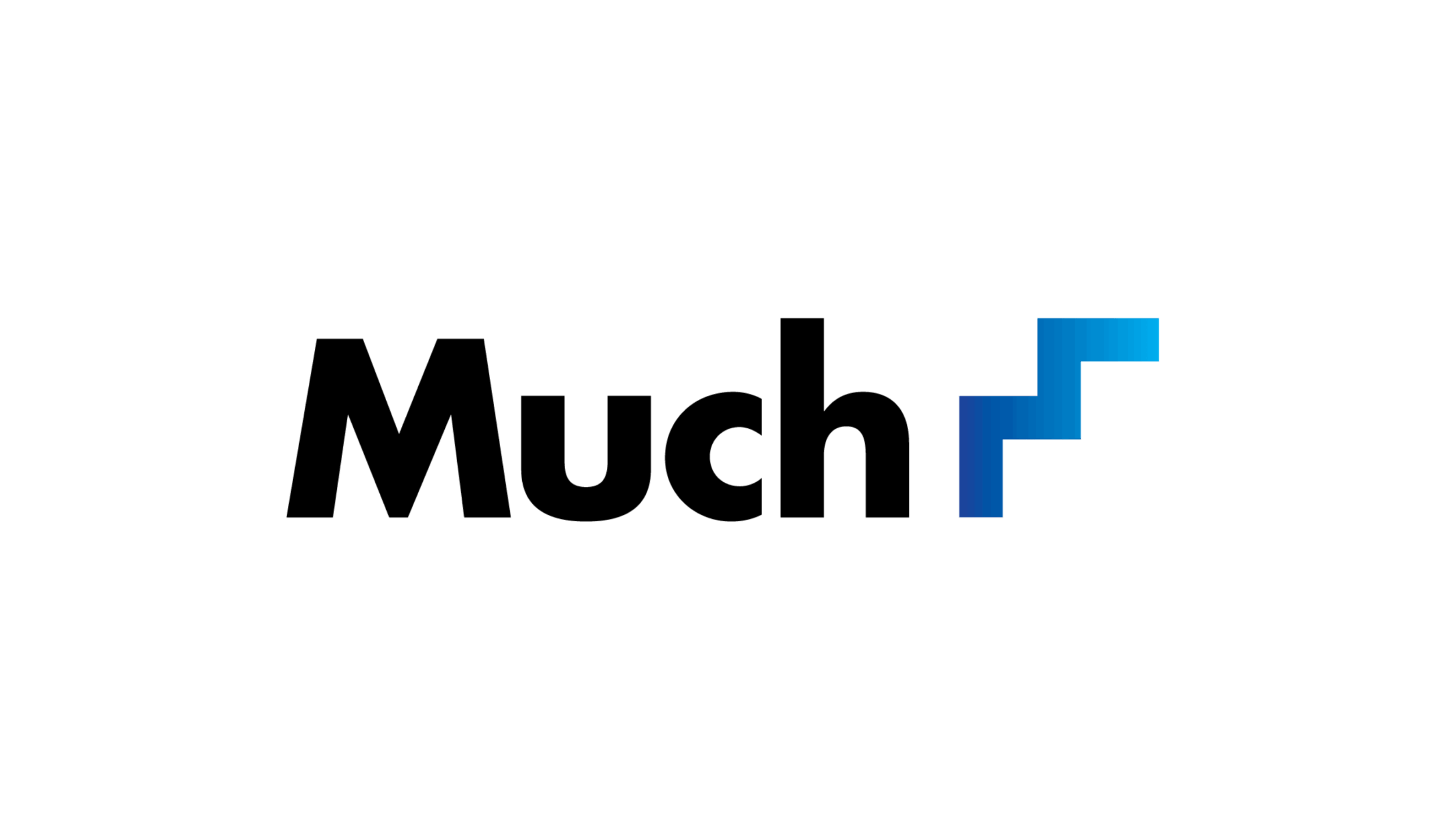 Logo for Associated Insurance and Risk Management Advisors
