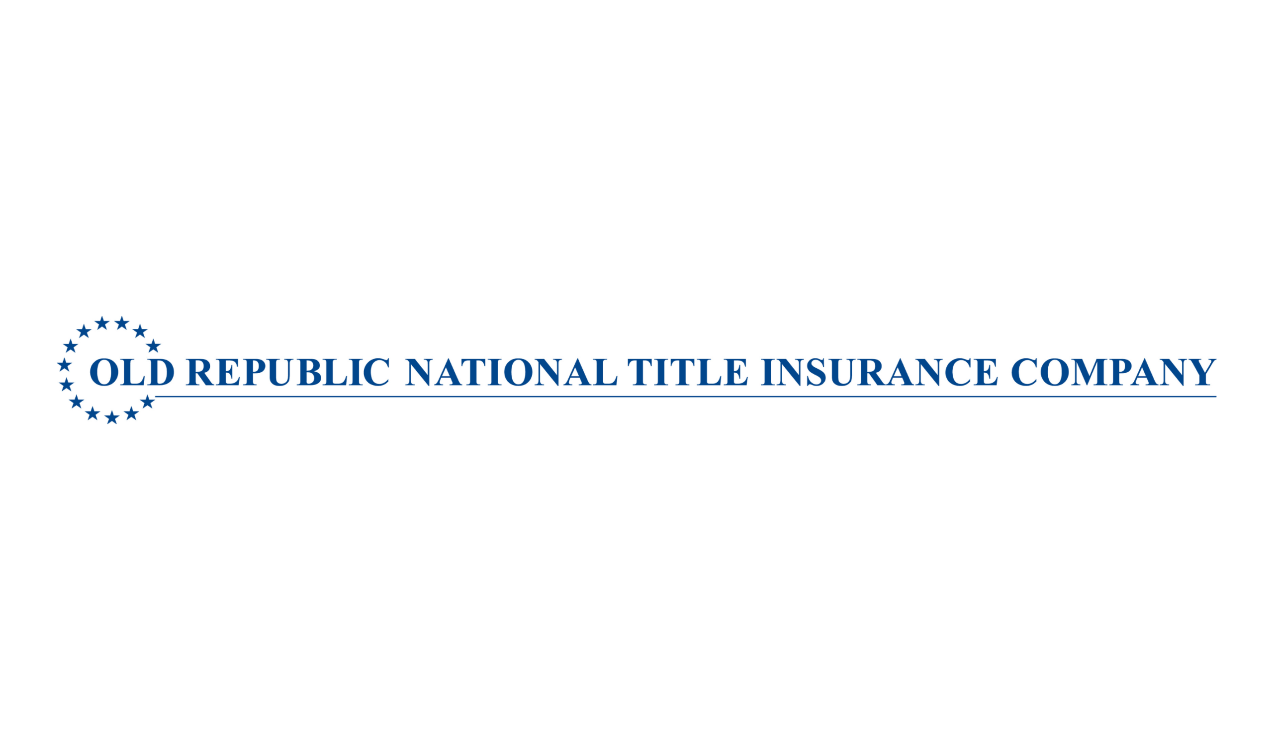 Logo for Associated Insurance and Risk Management Advisors