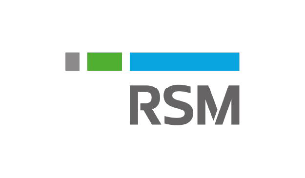 Logo for Associated Insurance and Risk Management Advisors