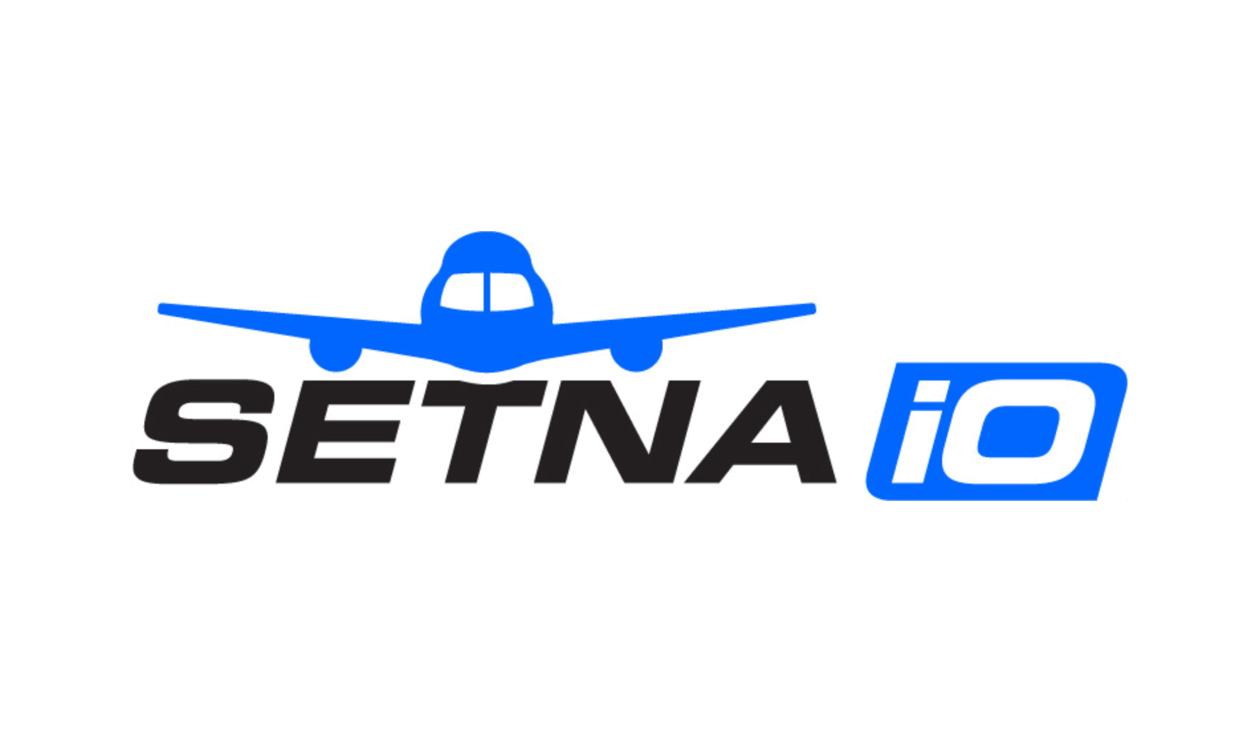 Setna logo