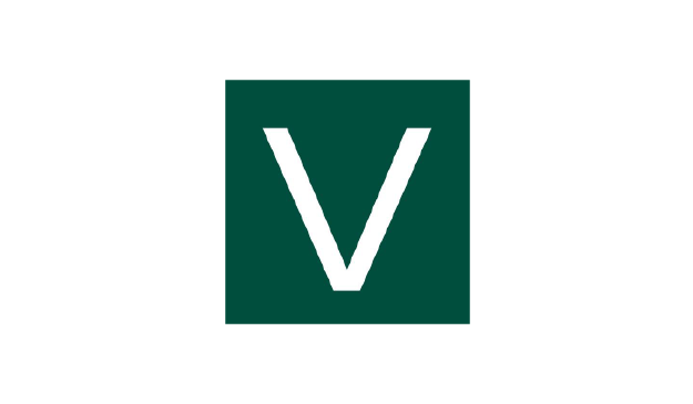 Logo for Associated Insurance and Risk Management Advisors