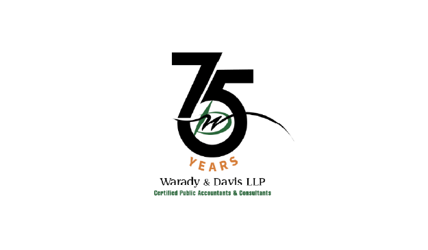 Logo for Associated Insurance and Risk Management Advisors