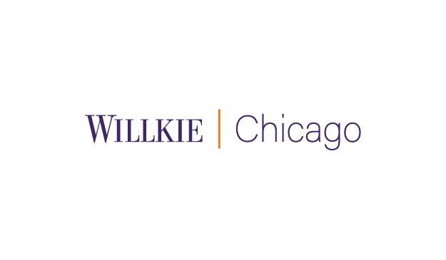 Logo for Associated Insurance and Risk Management Advisors