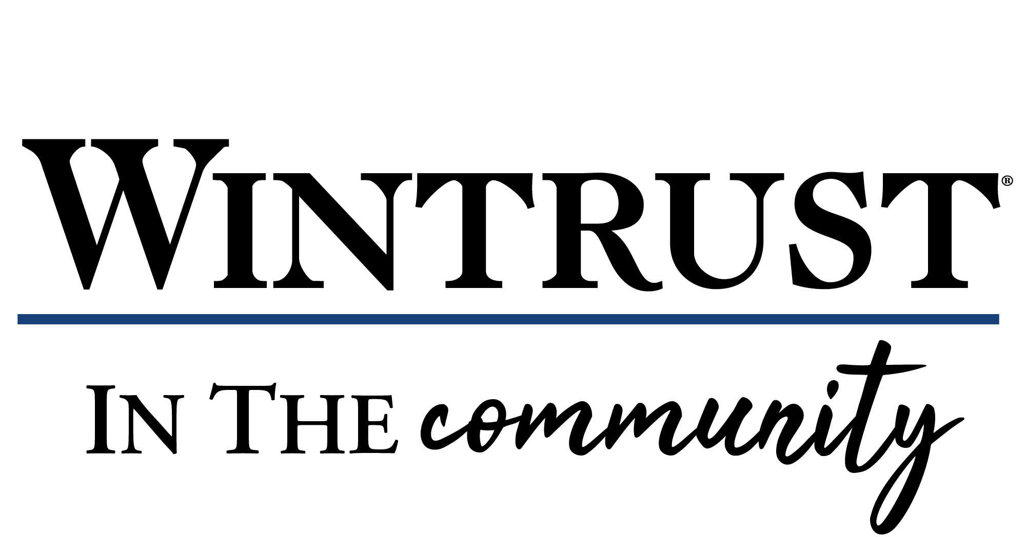Setna logo