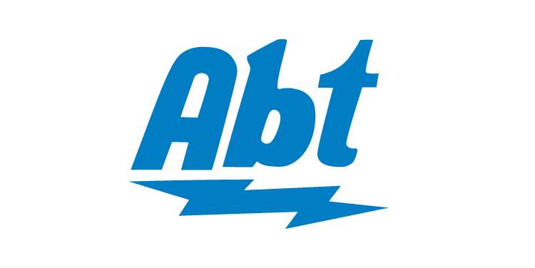 Abt