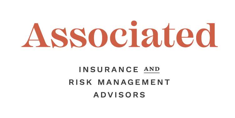 Associated Agencies