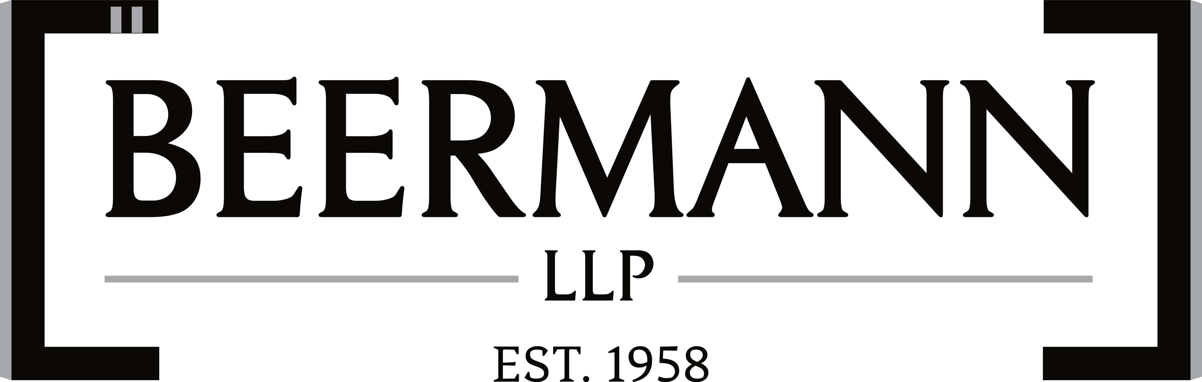 Beermann LLP