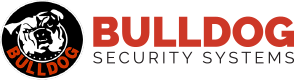 Bulldog Security Systems