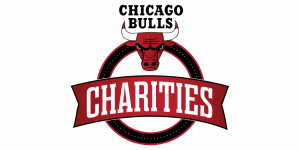 Chicago Bulls Charities