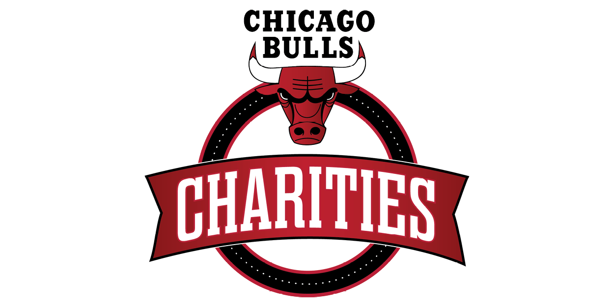 Chicago Bulls Charities