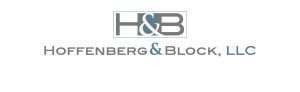 Hoffenberg & Block, LLC