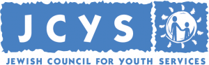 JCYS Logo