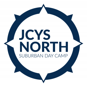 JCYS North Logo