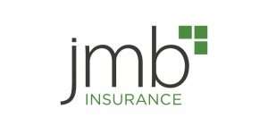JMB Insurance