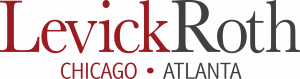 Levick Roth