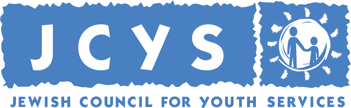 Jewish Council for Youth Services