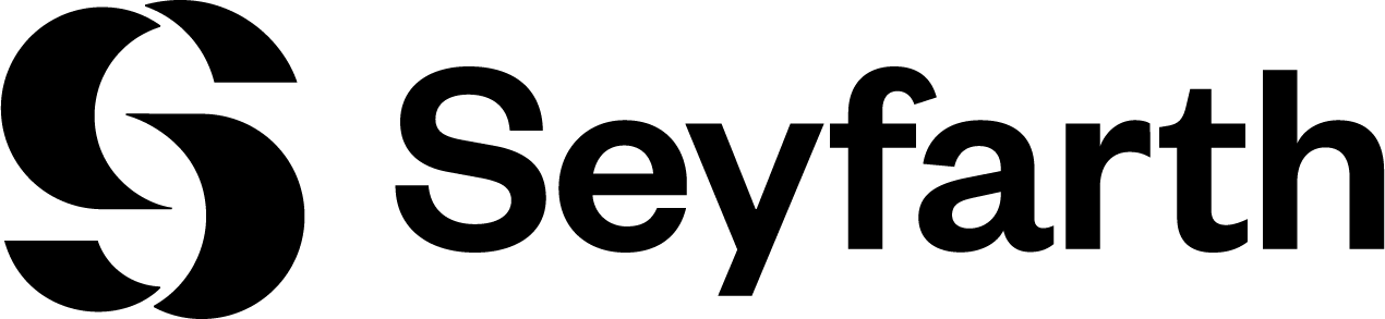 Seyfarth