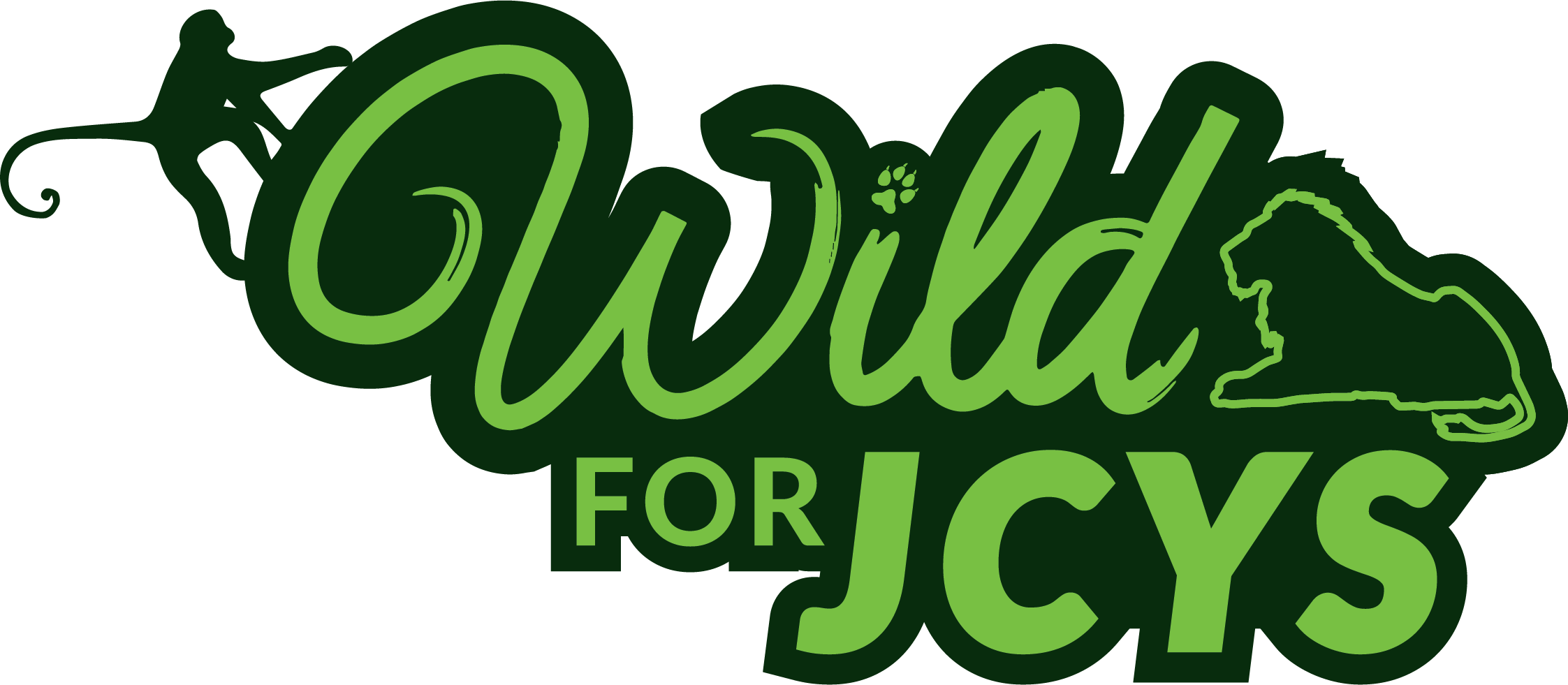 wild-for-jcys_logo